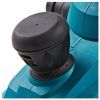  Bort BFB-1300-T (98298611)