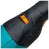    Bort BWS-1200U-SR (98298802)