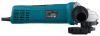    Bort BWS-905-R (98290004)