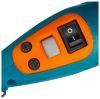  Bort BCT-170N (93727796)