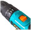   - Bort BAB-18IX2LI-FD (91275998)