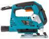  Bort BPS-800-Q (98299670)