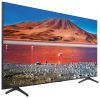 - Samsung UE65TU7100U