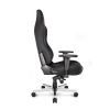   AKRacing Onyx Deluxe Black
