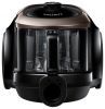  Samsung VC18M21N9VD (VC18M21N9VD/EV)