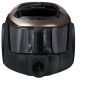  Samsung VC18M31D9HD (VC18M31D9HD/EV)