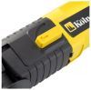 Перфоратор сетевой Kolner KRH 520H