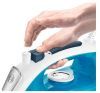  Bosch TDA 1024210