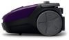  Philips FC8295 PowerGo (FC8295/01)