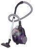  Philips FC8472 PowerPro Compact (FC8472/01)