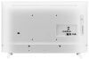 - LG 32LM6390PLC