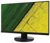  Acer K272HULEbmidpx (UM.HX2EE.E01)