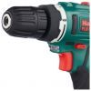  - Hammer ACD145Li