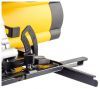   Kolner KCS 160/1300
