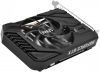  Palit Geforce GTX 1660Ti StormX 6GB GDDR6 (NE6166T018J9-161F)