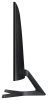  Samsung C27F396FHI