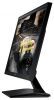  Samsung S27E332H