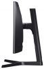  Samsung C27FG73FQI