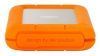    2Tb Lacie (STEV2000400)
