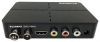 TV- LUMAX DV-2118HD