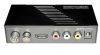 TV- LUMAX DV-2120HD
