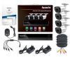  Falcon eye FE-104MHD KIT  SMART