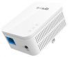   Powerline Tenda PH3 Kit