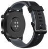   Huawei Watch GT (55023251) Black