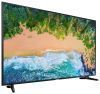 - Samsung UE55NU7090UX
