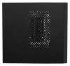  Powerman ME-100 60W (ME-100BK/6120093)