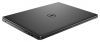  DELL INSPIRON 3573 (3573-5451) (Intel Celeron N4000 1100 MHz/15.6"/1366x768/4GB/500GB HDD/DVD-RW/Intel UHD Graphics 600/Wi-Fi/Bluetooth/Linux)