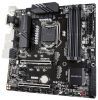   GIGABYTE C246M-WU4