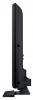 - Samsung T32E310EX (LT32E310EX/EN)