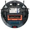 - iBoto Aqua V715B
