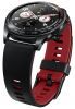  Huawei Honor Watch Magic (silicone strap) (55023403)