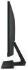  BenQ BL2480