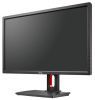  BenQ ZOWIE RL2755T