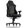   Noblechairs HERO PU Leather (NBL-HRO-PU-GOL) black/gold
