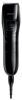    Philips QC5115 Series 3000 (QC5115/15)