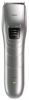    Philips QC5130 Series 3000 (QC5130/15)