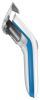    Philips QC5132 Series 3000 (QC5132/15)