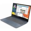  Lenovo Ideapad 330s 15 Intel (81F50174RU) (Intel Core i5 8250U 1600 MHz/15.6"/1920x1080/8GB/512GB SSD/DVD /AMD Radeon 540/Wi-Fi/Bluetooth/Windows 10 Home)
