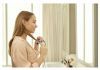    Philips BHB862 StyleCare Essential (BHB862/00)