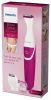     Philips BRT382 Bikini Genie (BRT382/15)