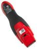      Panasonic ER-GB40 (ER-GB40-R520)