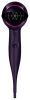  Philips BHD002 EssentialCare Compact (BHD002/00)