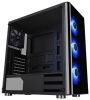  Thermaltake V200 TG RGB Edition (CA-1K8-00M1WN-01)
