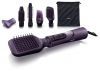- Philips HP8656 ProCare (HP8656/00)