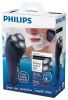 Электробритва Philips AT620 AquaTouch (AT620/14)