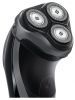  Philips PT727 Series 3000 (PT727/16)
